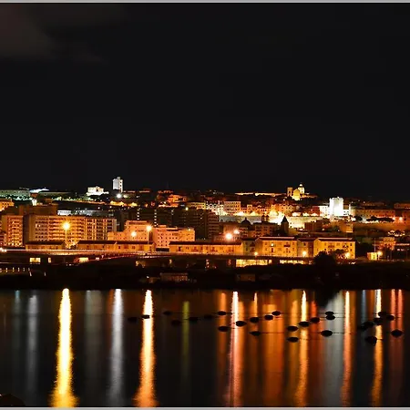 Affittacamere Aio Sardegna 3*