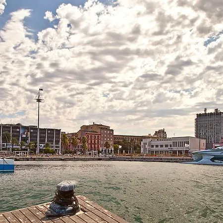 Affittacamere Aio Sardegna