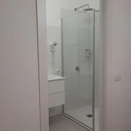 Miri Vendégház Cagliari