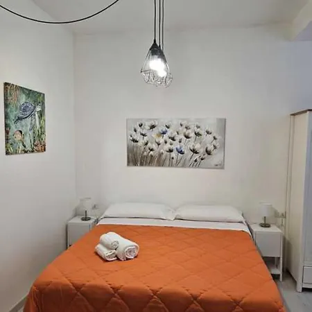 Miri Cagliari