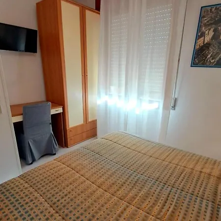 Vendégház Miri