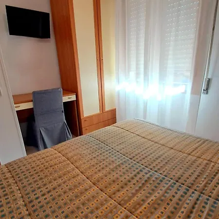 Miri Vendégház Cagliari