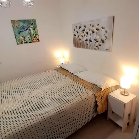 Aio Sardegna Affittacamere