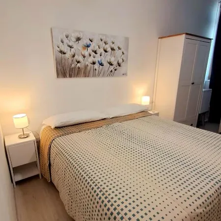 Miri