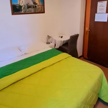 Vendégház Miri 2*
