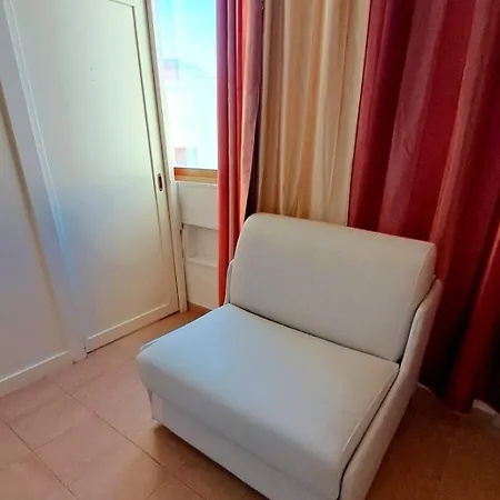 Miri 2*
