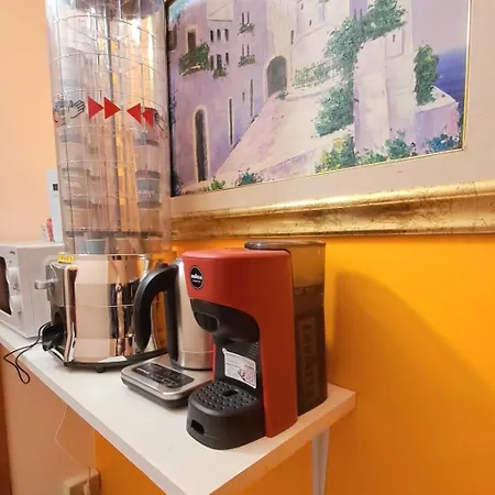 Aio Sardegna 3* Cagliari