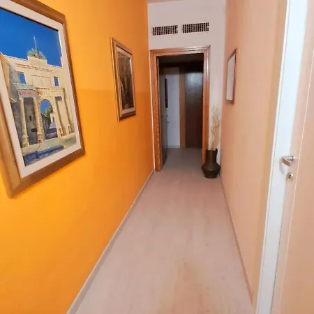 Miri Vendégház 2*