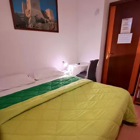 Vendégház Miri 2*