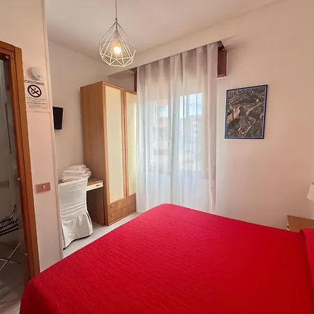 Affittacamere Aio Sardegna