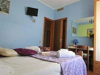 Miri Cagliari