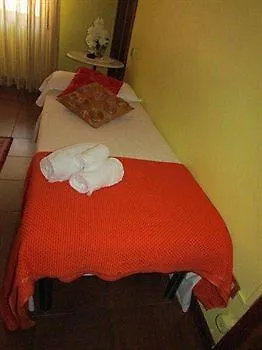 Miri Vendégház