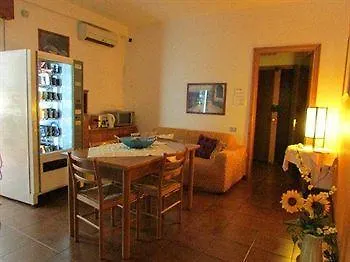 Affittacamere Aio Sardegna 3*