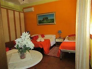Aio Sardegna Affittacamere 3*