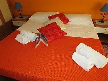 Aio Sardegna 3* Cagliari