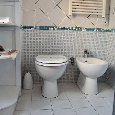 Miri Vendégház 2*
