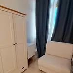 Miri 招待所 卡利亚里