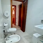 招待所 Miri 3*