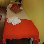 Miri 招待所