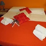 Miri 3* 卡利亚里