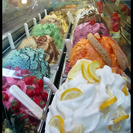 Miri ゲストハウス