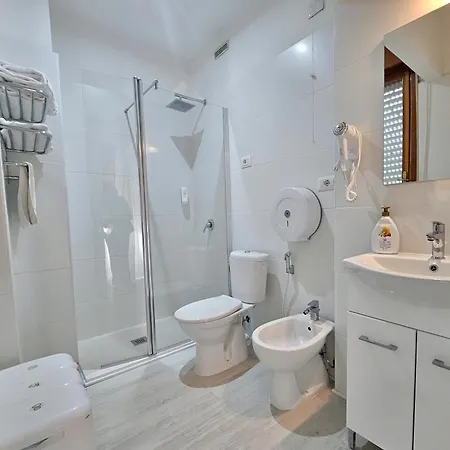 Gasthof Miri Cagliari